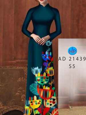 1641187039 vai ao dai dep mau moi (15)